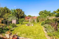 Preston Drive, Epsom