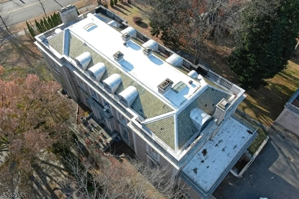 229 Ballantine Pkwy, Newark, NJ 07104