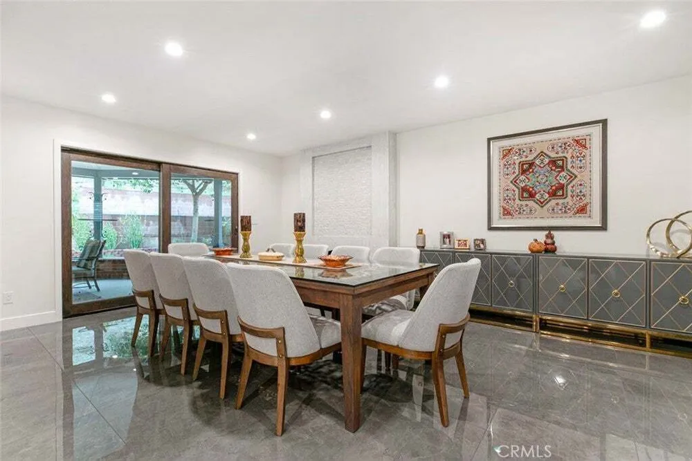 17155 Barneston St, Granada Hills, CA 91344