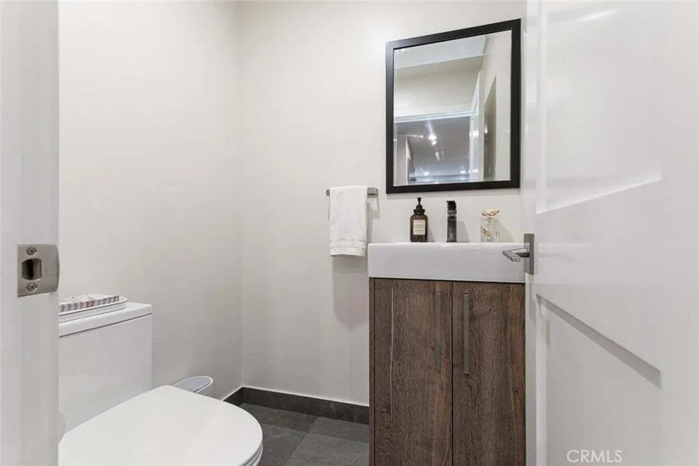 17155 Barneston St, Granada Hills, CA 91344