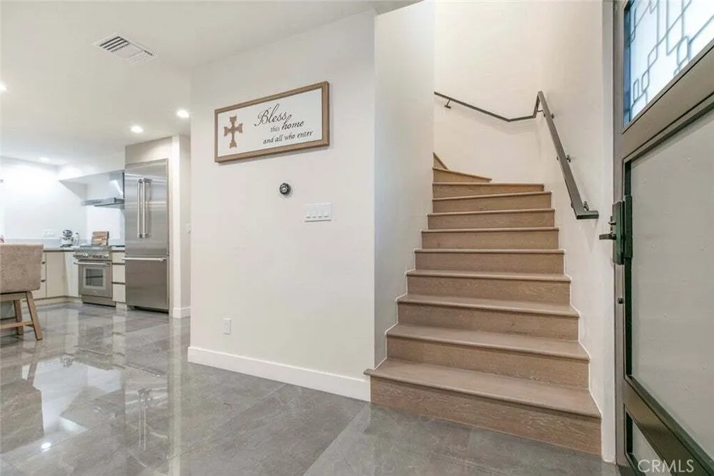 17155 Barneston St, Granada Hills, CA 91344