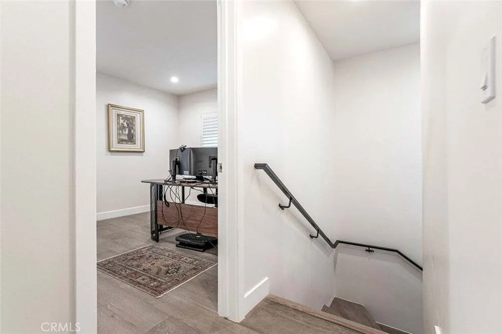 17155 Barneston St, Granada Hills, CA 91344