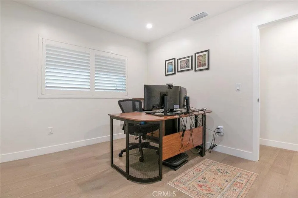 17155 Barneston St, Granada Hills, CA 91344