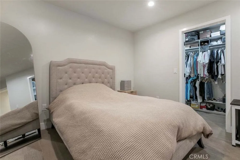 17155 Barneston St, Granada Hills, CA 91344