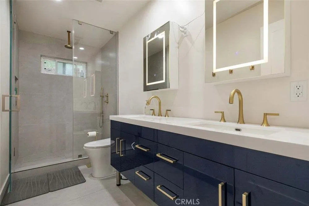 17155 Barneston St, Granada Hills, CA 91344