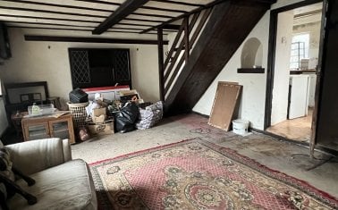 Park Street, Lower Brynamman, Ammanford, Carmarthenshire.