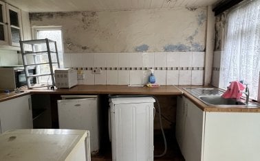 Park Street, Lower Brynamman, Ammanford, Carmarthenshire.