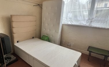 Park Street, Lower Brynamman, Ammanford, Carmarthenshire.