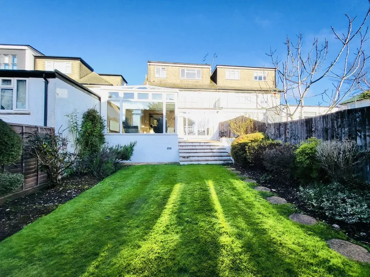 Property photo 20