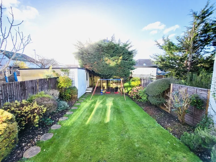 Property photo 21
