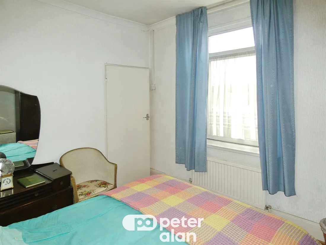 Property photo 13