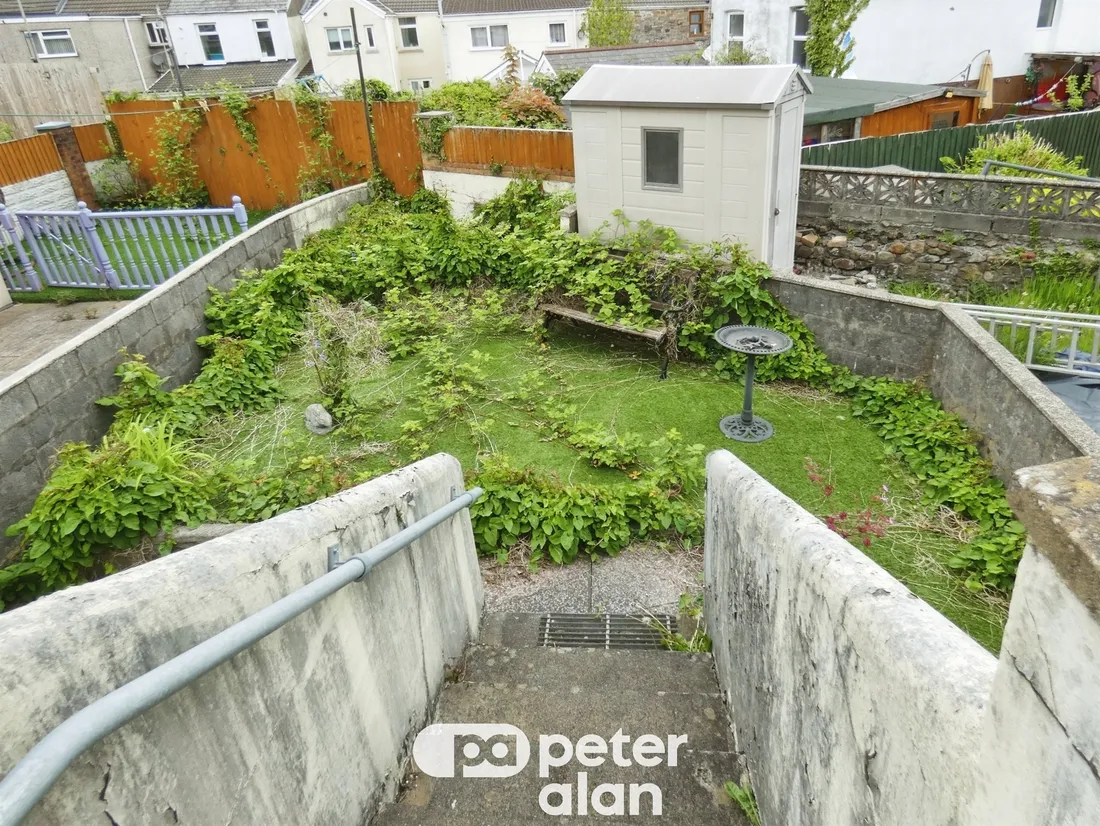 Property photo 14