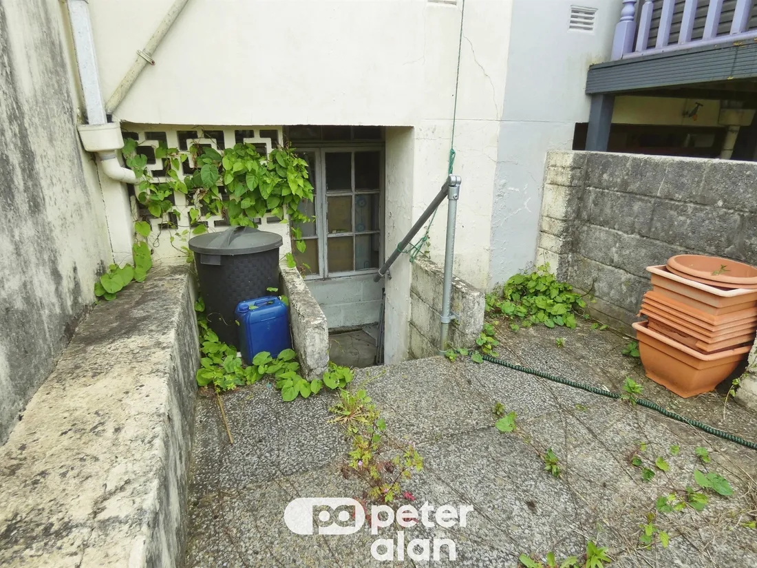 Property photo 15