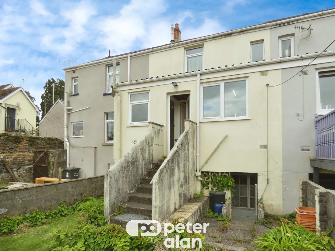 Property photo 16