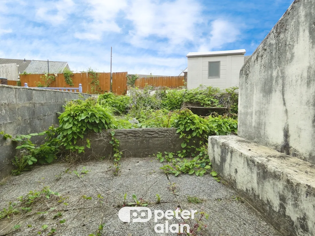 Property photo 17