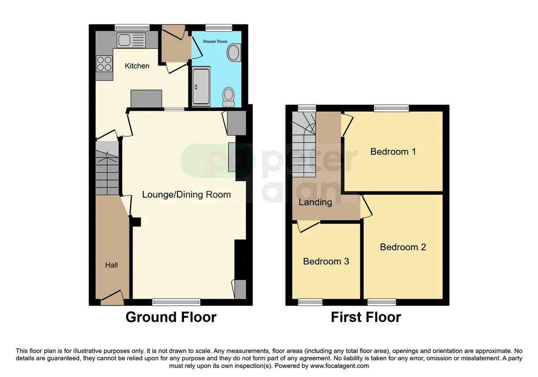 Property photo 18