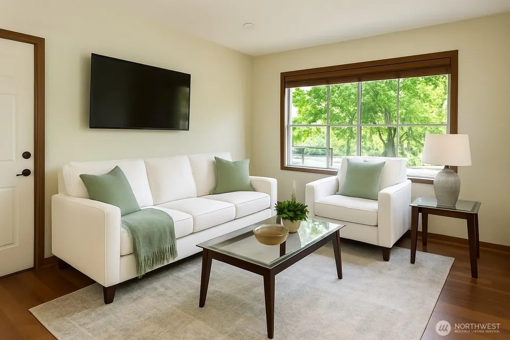 838 4th Ave NE, Issaquah, WA 98029