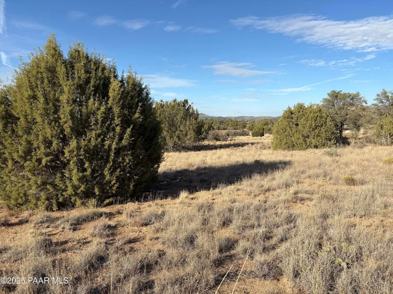 W Young Rd, Prescott, AZ 86305