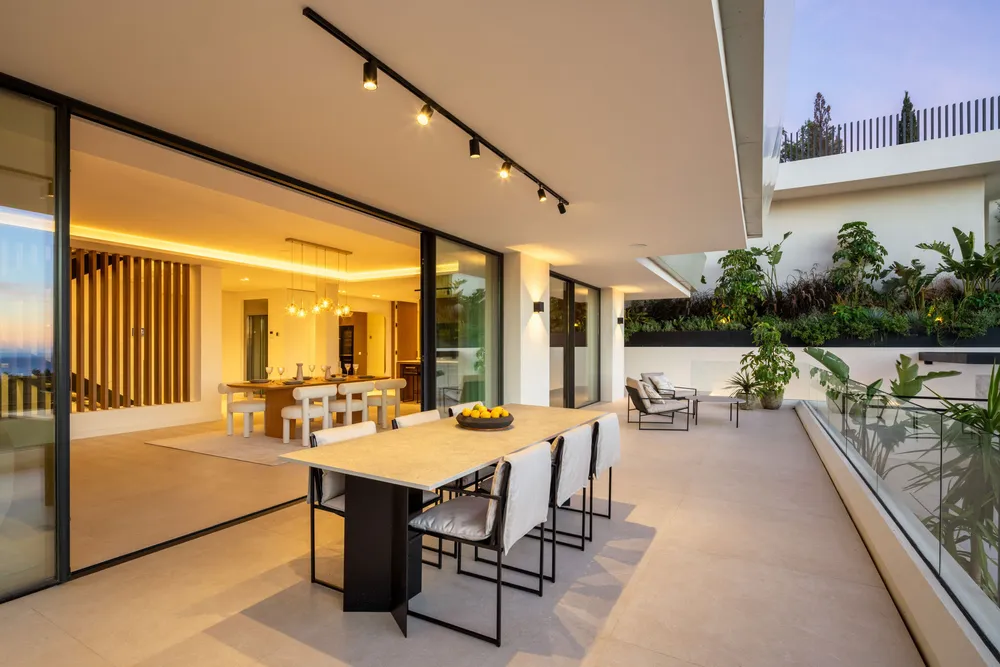 Elviria, Marbella East, Malaga, Spain