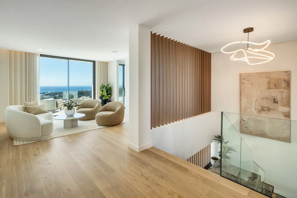Elviria, Marbella East, Malaga, Spain