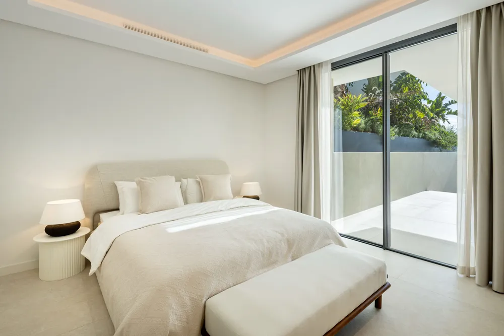 Elviria, Marbella East, Malaga, Spain