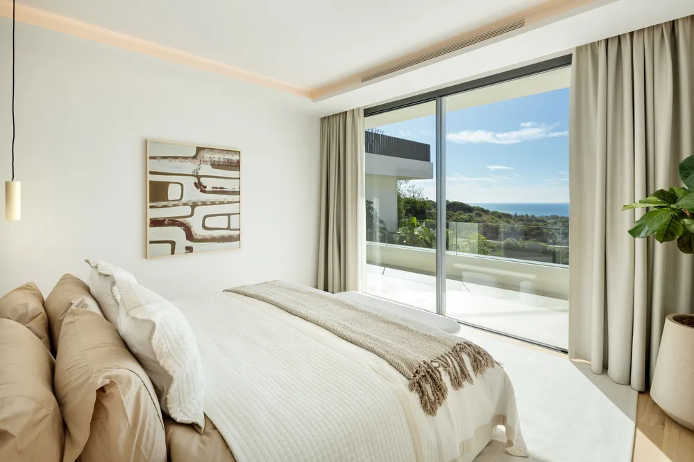 Elviria, Marbella East, Malaga, Spain