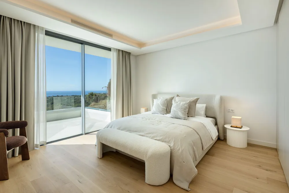 Elviria, Marbella East, Malaga, Spain