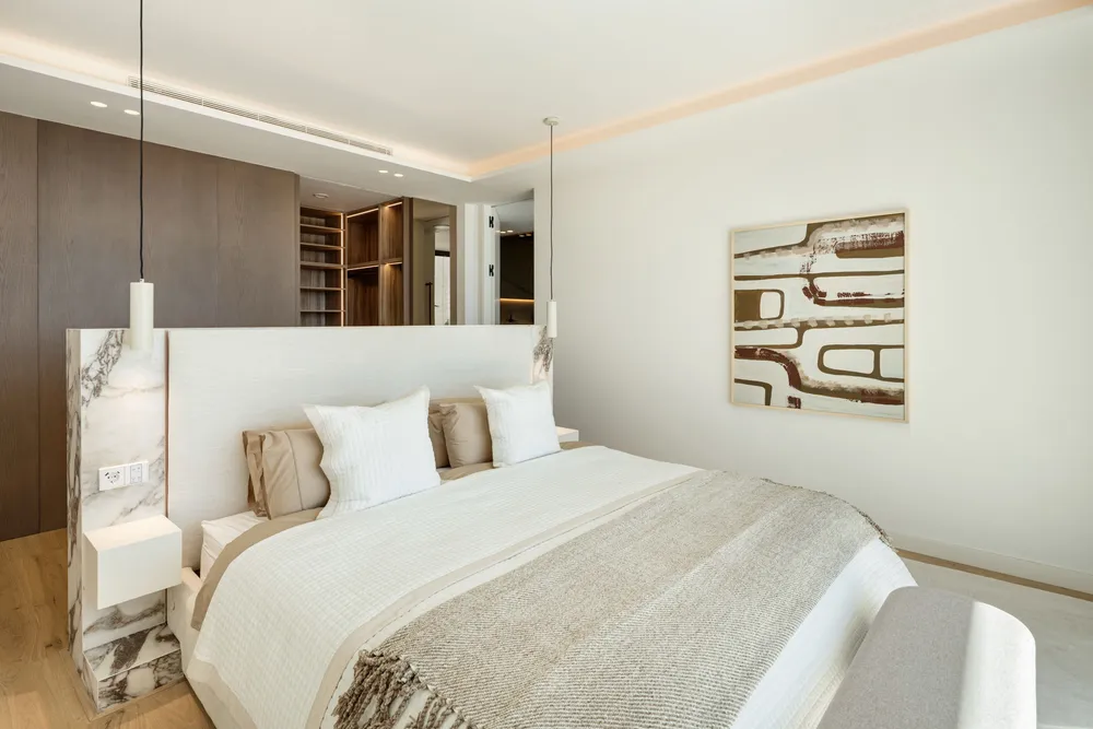 Elviria, Marbella East, Malaga, Spain