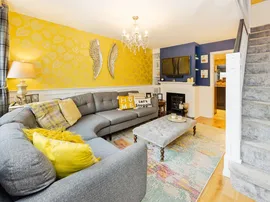 Lancelot Close, Ifield, Crawley thumb 2