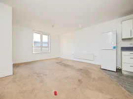 Yeoman Close, Ipswich thumb 2