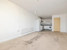 Yeoman Close, Ipswich thumb 3