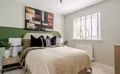 Property image gallery