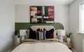 Property image gallery