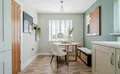 Property image gallery
