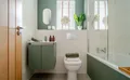 Property image gallery