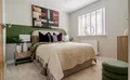 Property image gallery