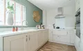 Property image gallery
