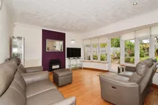 Drury Lane, Oadby, LEICESTER