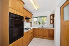 Drury Lane, Oadby, LEICESTER