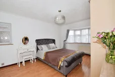 Drury Lane, Oadby, LEICESTER