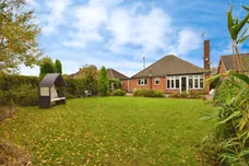 Drury Lane, Oadby, LEICESTER