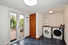 Drury Lane, Oadby, LEICESTER