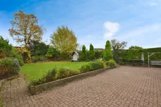 Drury Lane, Oadby, LEICESTER