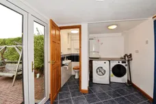 Drury Lane, Oadby, LEICESTER