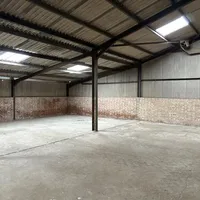 Property 5