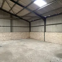Property 6