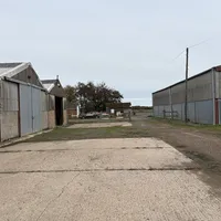 Property 8