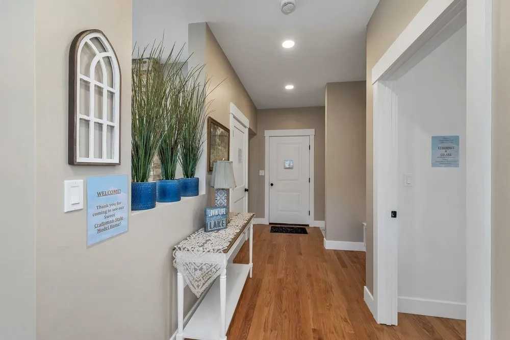 Lady Walsingham Way, Laconia, NH 03246
