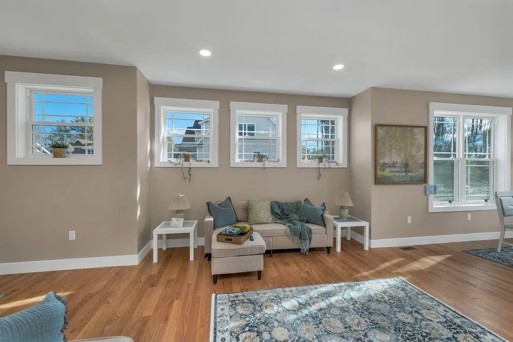 Lady Walsingham Way, Laconia, NH 03246