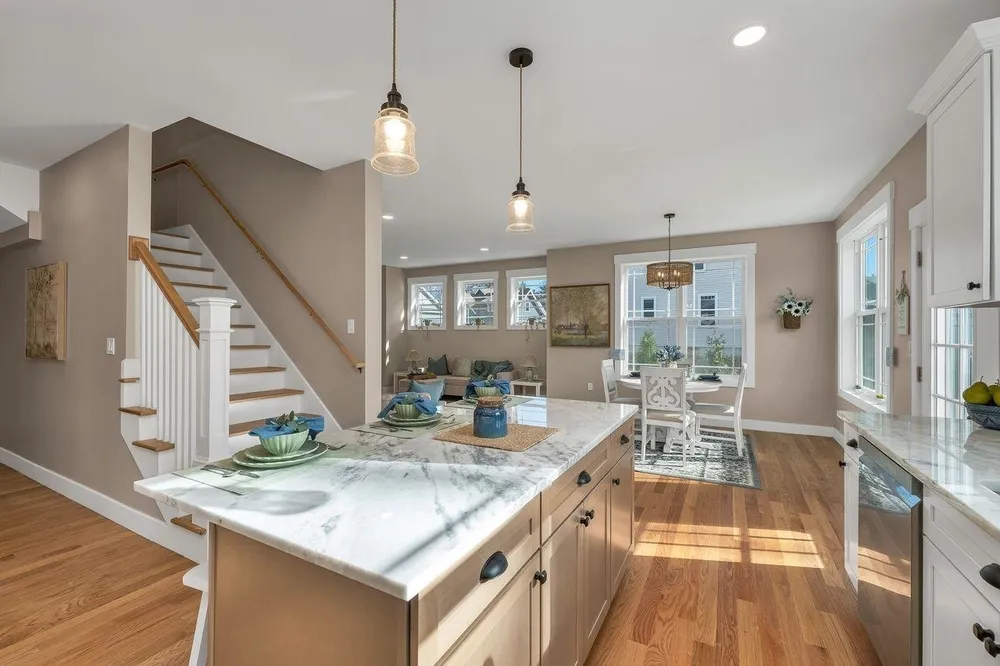 Lady Walsingham Way, Laconia, NH 03246